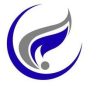 MSH RESOURCERS (M) SDN BHD